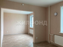 Продается Студия ЖК Чистая Слобода, дом 72, 31.8 м², 3550000 рублей