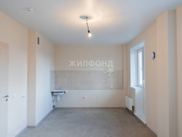 Продается Студия Закаменский мкр, 31.47  м², 4300000 рублей