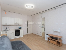 Продается 2-комнатная квартира 2-й (4 мкр.) кв-л, 50  м², 5970000 рублей