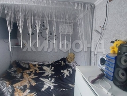 Продается Дом Золотая осень тер. СНТ, 70  м², участок 12 сот., 2438000 рублей