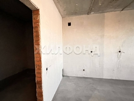 Продается Студия Воинская ул, 30.4 м², 4760000 рублей