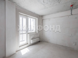 Продается 2-комнатная квартира Закаменский мкр, 50.8 м², 7280000 рублей