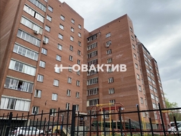 Продается Помещение Аэропорт ул, 19  м², 2500000 рублей