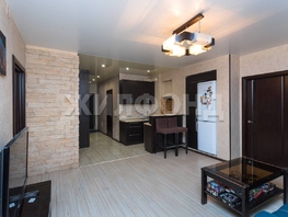 Продается 3-комнатная квартира Овражная ул, 72.8 м², 10900000 рублей