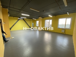 Сдается Помещение Гнесиных ул, 30  м², 27000 рублей