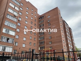 Продается Помещение Аэропорт ул, 24.5  м², 4200000 рублей