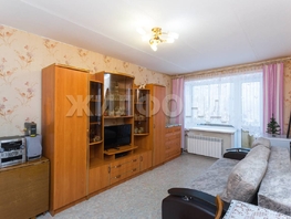 Продается 1-комнатная квартира Ключ-Камышенское Плато ул, 30.2 м², 3100000 рублей