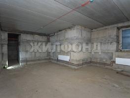 Продается 3-комнатная квартира Герцена ул, 101.3  м², 2400000 рублей