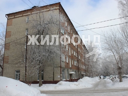 Продается 2-комнатная квартира Римского-Корсакова ул, 35  м², 3900000 рублей