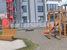 Продается 1-комнатная квартира Связистов ул, 28.1 м², 3400000 рублей