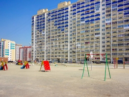 Продается Студия Виктора Уса ул, 19.5  м², 2350000 рублей