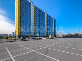 Продается 1-комнатная квартира Бронная ул, 39.1  м², 5200000 рублей