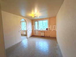 Продается 1-комнатная квартира Шукшина ул, 29 м², 2680000 рублей