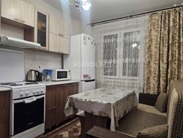 Продается Студия ЖК Матрешкин двор, 95/4, 3 б/с, 26.8  м², 3200000 рублей