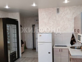 Продается Студия Костычева ул, 30  м², 5200000 рублей