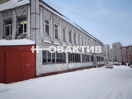 Сдается Помещение Выборная ул, 450  м², 350000 рублей