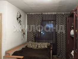 Продается 2-комнатная квартира Учительская ул, 44 м², 5200000 рублей