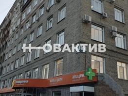 Продается Офис Димитрова пр-кт, 33.4  м², 2000000 рублей