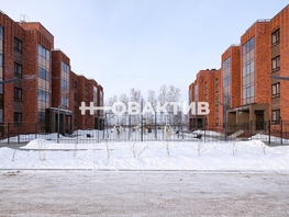 Продается 2-комнатная квартира Алмазная ул, 45.2  м², 4000000 рублей