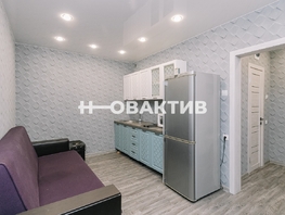 Продается Студия Дмитрия Шмонина ул, 32.4  м², 3299995 рублей