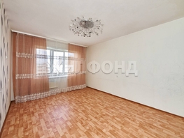 Продается 3-комнатная квартира Гребенщикова ул, 73 м², 7250000 рублей