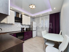 Продается 3-комнатная квартира Танковая ул, 71.6  м², 10750000 рублей