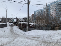Продается Дачный участок Красноармейский пер, 6.75 сот., 2500000 рублей