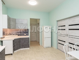 Продается Дом Плахотного ул, 154.5 м², участок 4.71 сот., 7000000 рублей