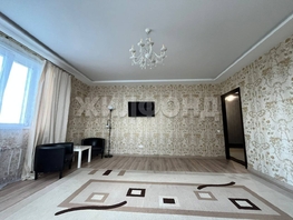 Продается 2-комнатная квартира Залесского ул, 71.8 м², 10700000 рублей