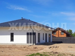 Продается Дом Русская (Северный мкр.) ул, 96.4 м², участок 5.4 сот., 9000000 рублей