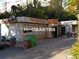 Продается Помещение Линейная ул, 80  м², 2500000 рублей