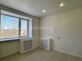 Продается Комната Первомайская ул, 17.9  м², 1800000 рублей