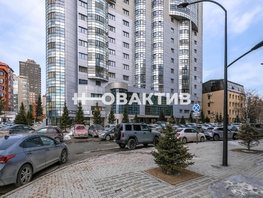 Продается Студия Чаплыгина ул, 28 м², 6950000 рублей