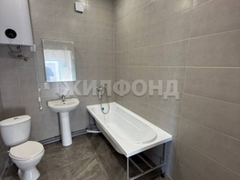 Продается Дом Бирюзовая ул, 97.6  м², участок 5 сот., 4290000 рублей