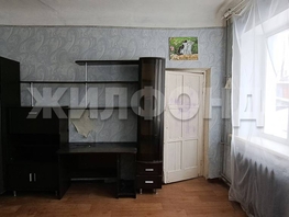 Продается 2-комнатная квартира Чекалина ул, 46.8 м², 2160000 рублей