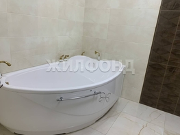Продается 3-комнатная квартира Мясниковой ул, 98.4  м², 13400000 рублей