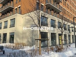 Сдается Помещение 3-й (4 мкр.) кв-л, 122.3  м², 265000 рублей