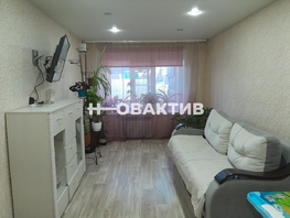 Продается Дом Ипподромская ул, 54.9  м², участок 6.5 сот., 5300000 рублей