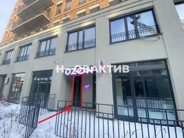 Сдается Помещение 3-й (4 мкр.) кв-л, 47  м², 37600 рублей