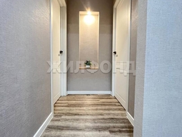 Продается 2-комнатная квартира Планировочная ул, 45 м², 4800000 рублей