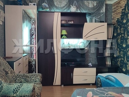 Продается Дом Алма-Атинская ул, 43.8 м², участок 6.64 сот., 4000000 рублей
