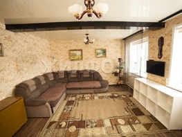 Продается Дом Северная (Рябинка тер. СНТ) ул, 189.3 м², участок 13.6 сот., 12000000 рублей