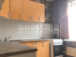 Продается 2-комнатная квартира Краузе ул, 52.9  м², 5500000 рублей