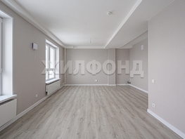 Продается 2-комнатная квартира ЖК Аквамарин, дом 3, 57.6  м², 6100000 рублей