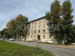 Продается Комната Вертковская ул, 17.5 м², 1800000 рублей
