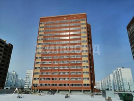 Продается Студия Титова ул, 26 м², 2900000 рублей