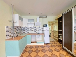 Продается Студия Фадеева ул, 27.9 м², 3300000 рублей