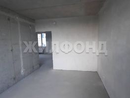 Продается 2-комнатная квартира ЖК На Рябиновой, 60 м², 7000000 рублей