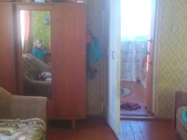 Дом, 65 м², 1 этаж, участок 12 сот.