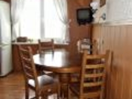 3-комнатная квартира, 63 м², 9/9 этаж
